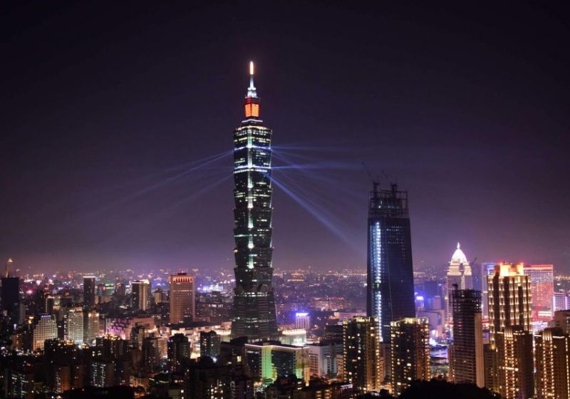 TRX中心只知道中央公館？這次，帶你揭秘塔尖人群在TRX的真正豪宅選擇！單價(jià)僅2.8萬(wàn)起！