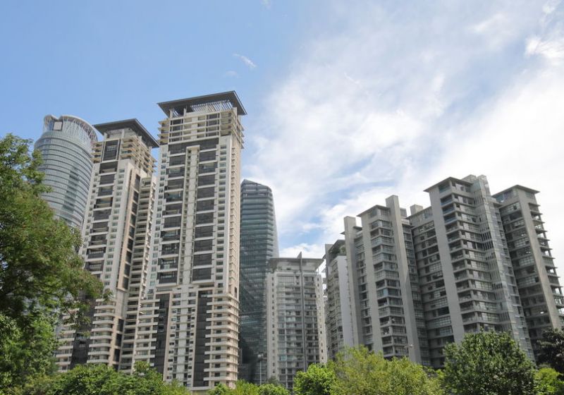 什么是分層地契？為什么分層地契對(duì)業(yè)主如此重要？